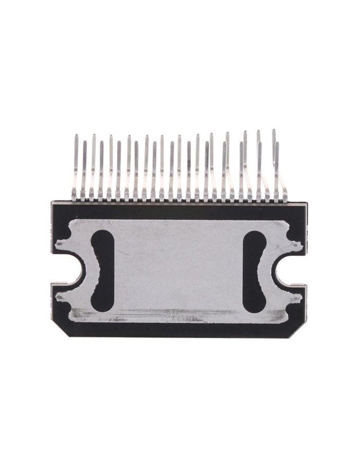 Tda7388 Origianl St Amplifier Ic Replace Tda7381 - Image 3