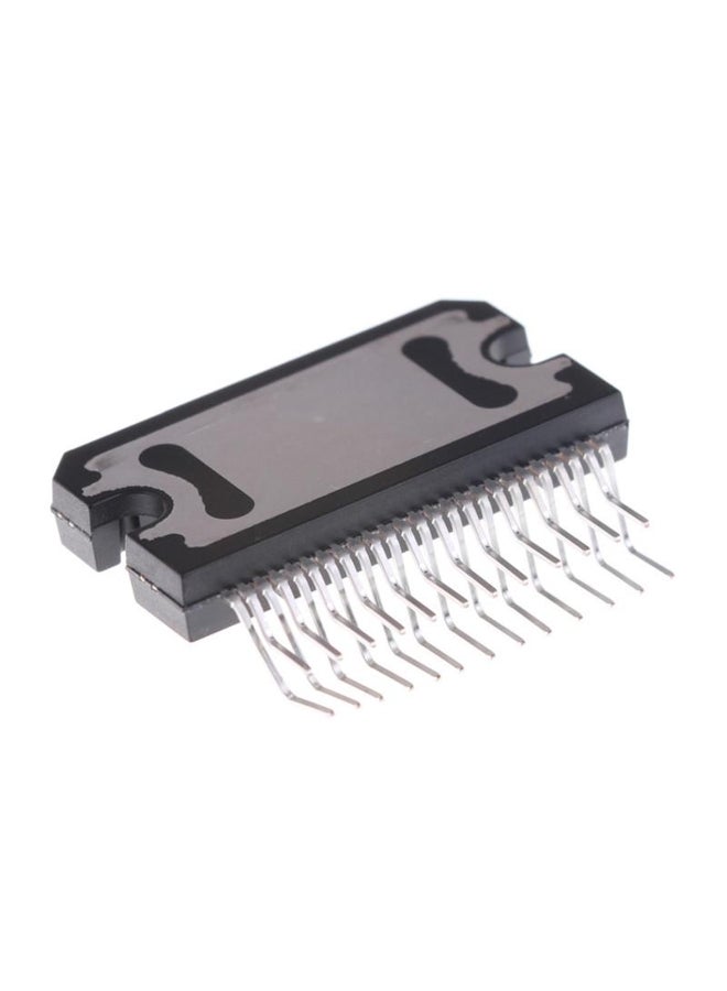 Tda7388 Origianl St Amplifier Ic Replace Tda7381 - Image 4
