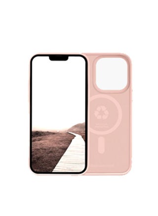dbramante1928 Monaco iPhone 14 Pro Max - Pink Sand - pzsku/Z6635DCEF5A41D3DAD3C2Z/45/_/1664456462/c61783a9-311d-4e07-8e0a-c59d6b8e8902