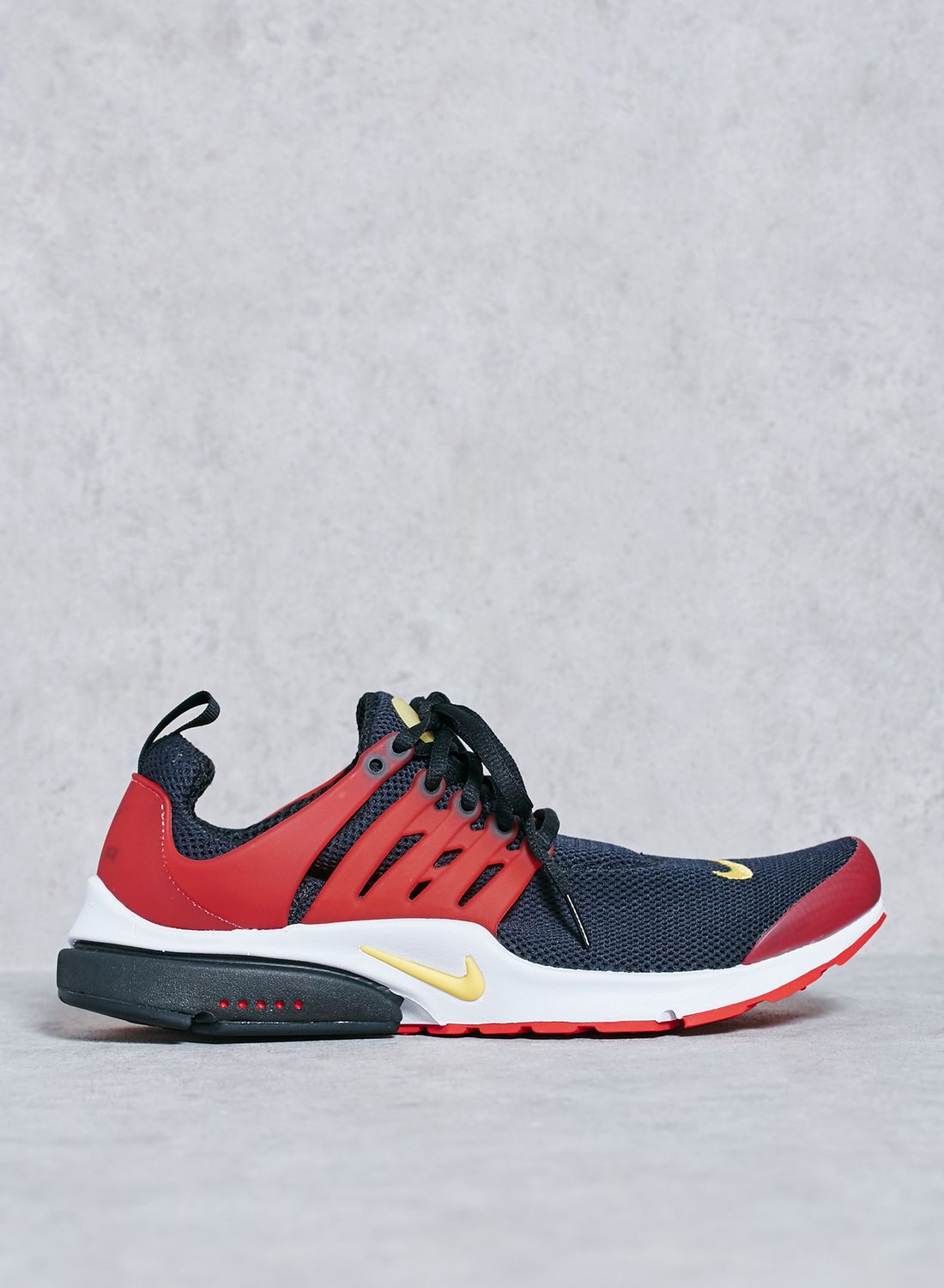 nike sportswear air presto essential