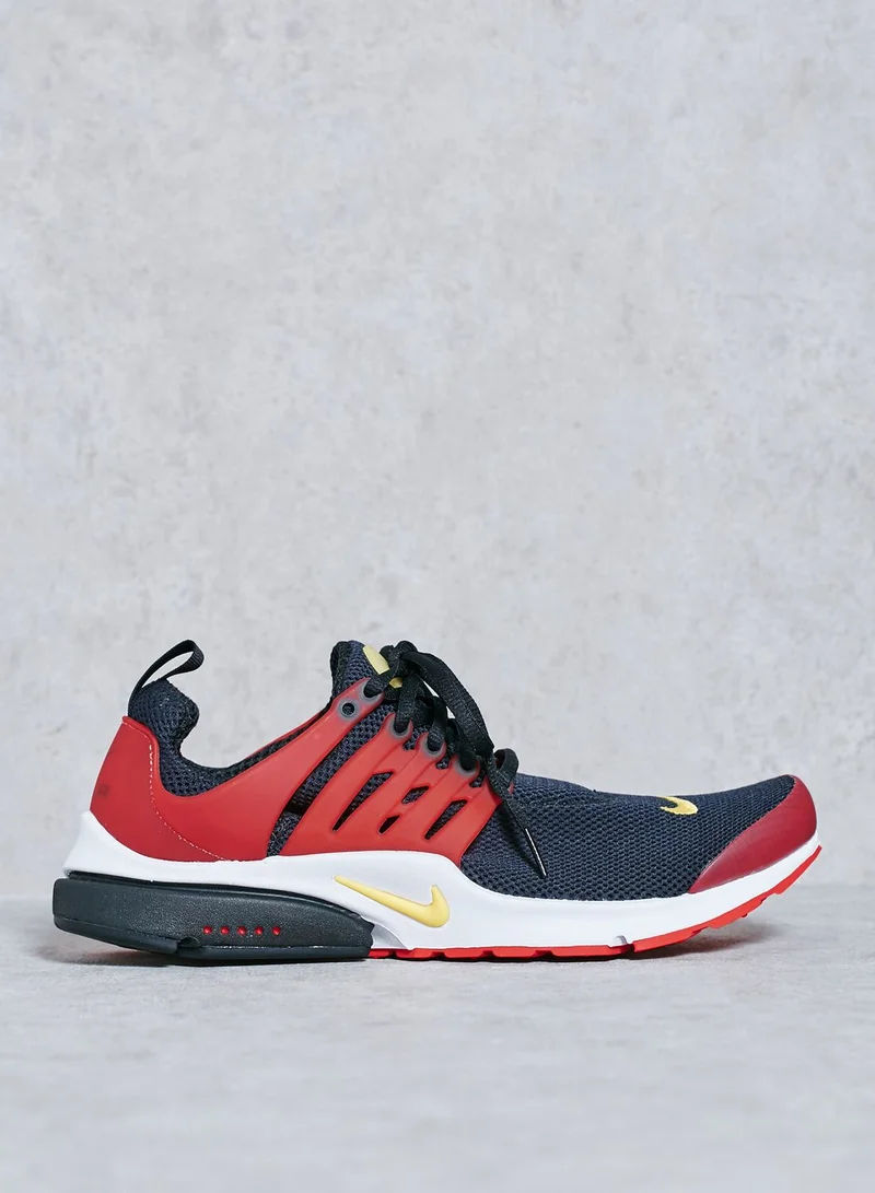 Nike Air Presto Essential