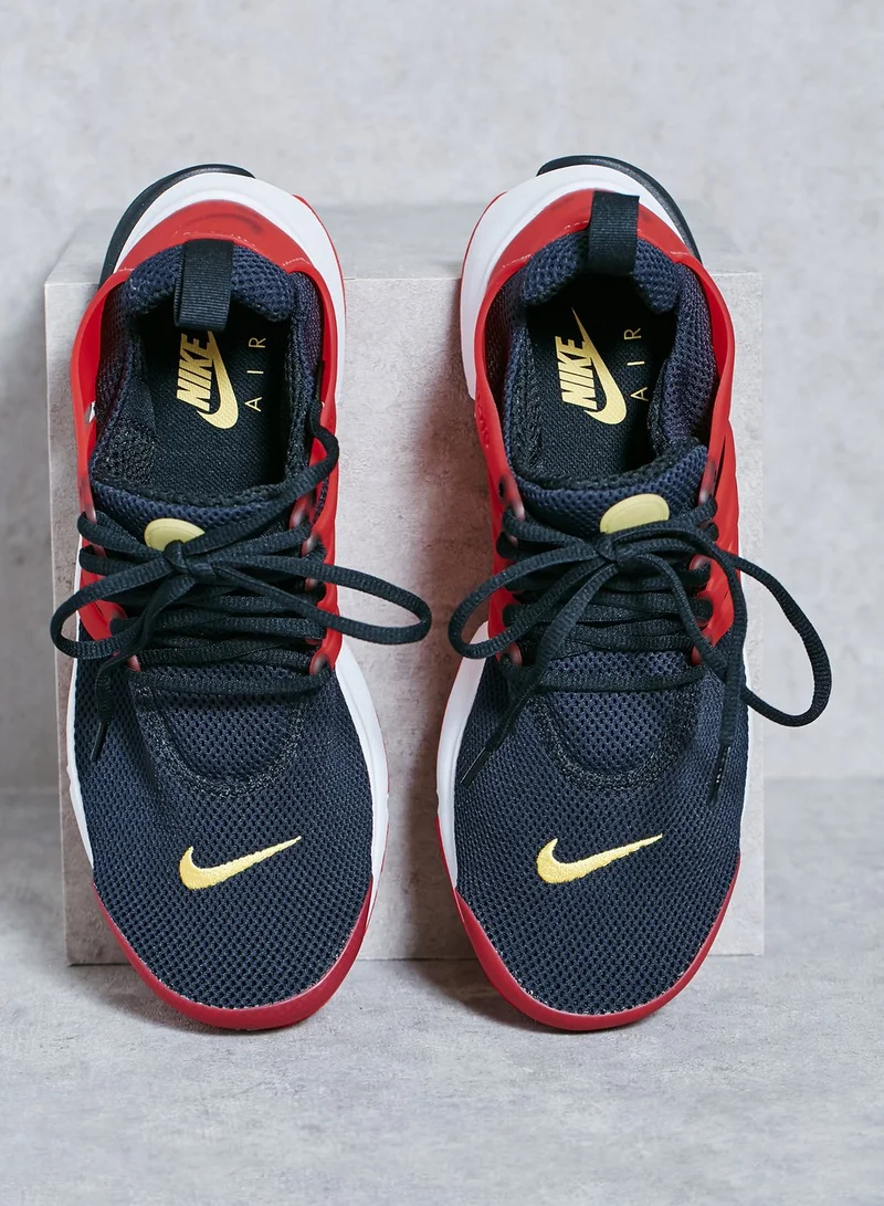 Nike Air Presto Essential