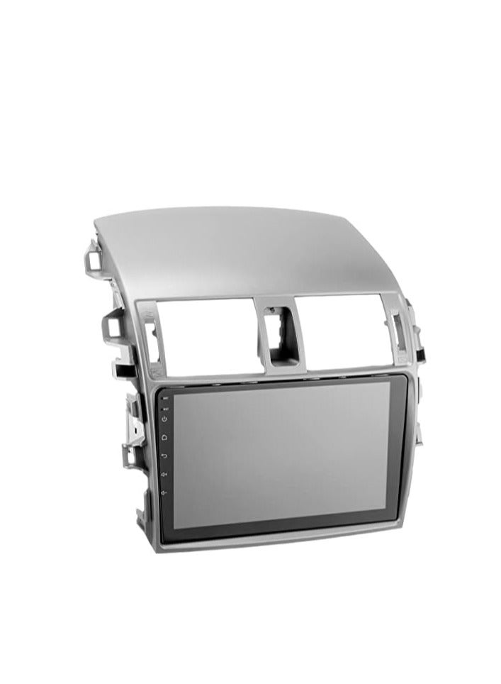 چينيرال براند فريم كاسيت 9 بوصة كامل تيوتا كرولا - Image 1