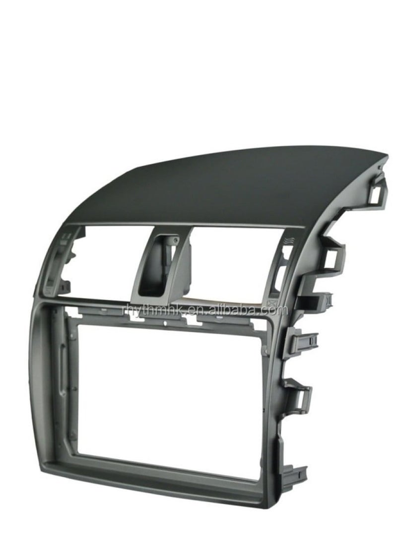 چينيرال براند فريم كاسيت 9 بوصة كامل تيوتا كرولا - Image 2