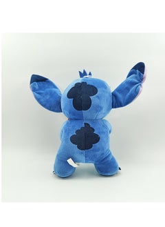 Y&D Stitch Plush Doll Stitch Star Baby Children's Festival Gift 30 Cm  - Image 3