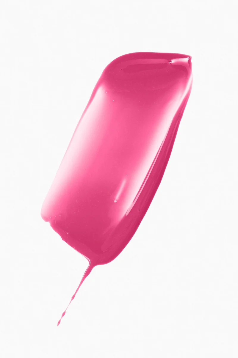 اتش اند ام ملمع شفاه هايبر غلوس