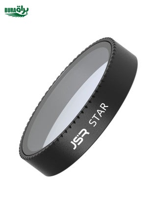 For DJI Neo JSR KB Series Drone Lens Filter, Filter:STAR - pzsku/Z66361F9D05E2B10E93E1Z/45/_/1738345881/8f840628-4d1f-4319-b362-bef84af51163