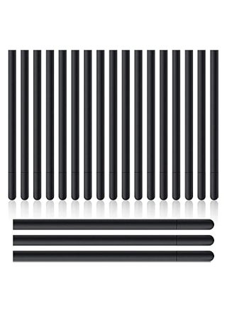 Replacement Standard Pen Nibs Black Replacement Refill Pen Nibs Standard Nibs Drawing Pen Compatible with Wacom Bamboo Intuos CTL471 CTL671 CTL672 CTH480(20 Pieces) - pzsku/Z66362F998188D97A93CDZ/45/_/1735889410/a1782bd8-5e3e-4083-89a0-a1d536e6c036