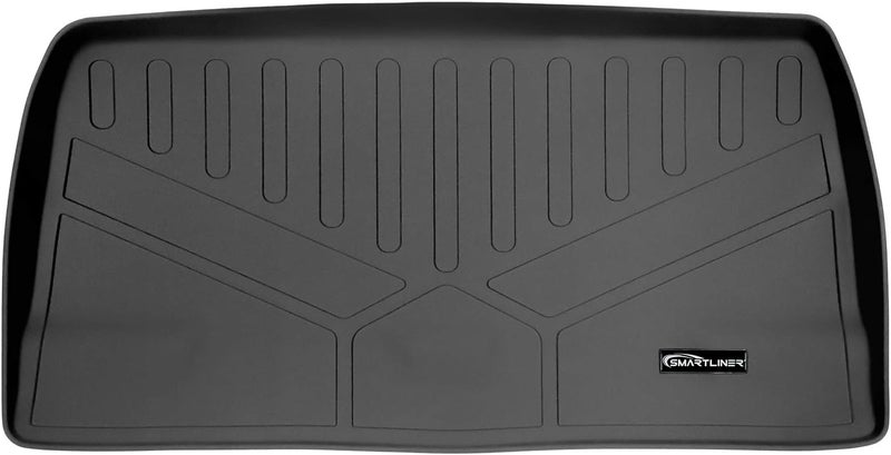 MAX LINER E0325 All Weather Cargo Liner for Honda Odyssey - Image 1