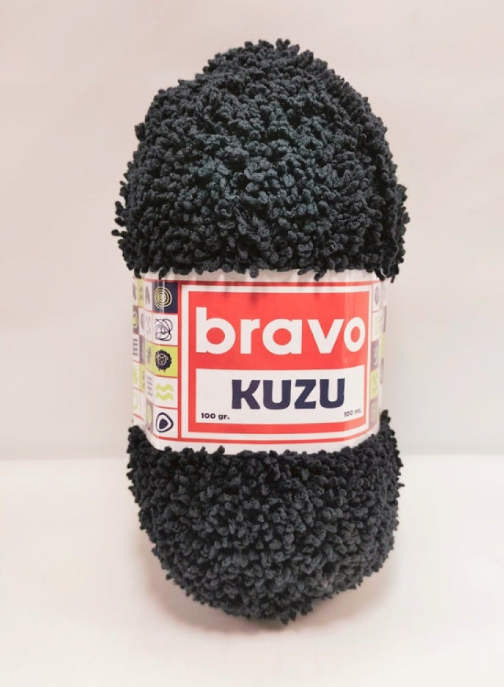 برافو خيط برافو الناعم  720