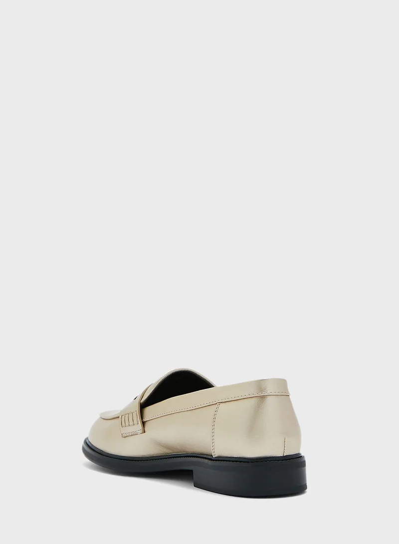 ONLY Lux-3 Espadrilles