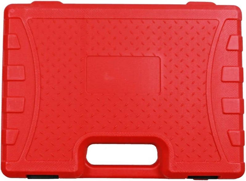 BestsQ Engine Timing Tool Kit for Ford and Mazda - Image 5