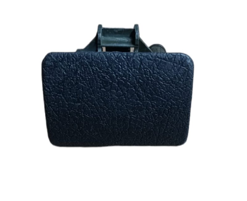 Auto-Ex Dash Board Lock Glove Box Lock Compatible/Replacement for Zen - Image 1