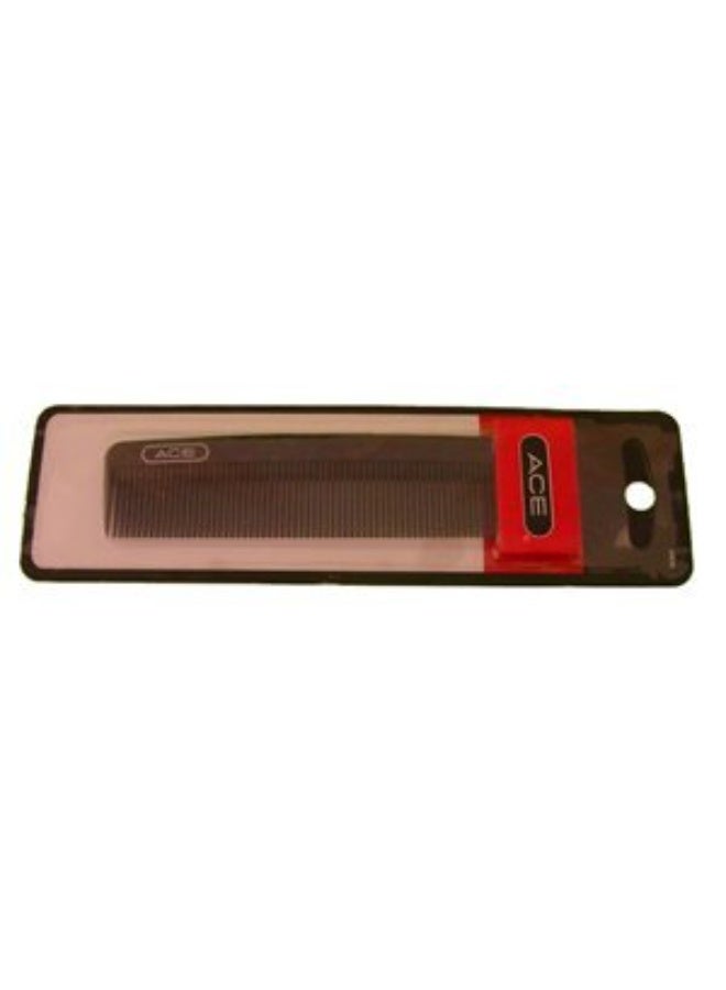 Ace, 61636 5 Pocket Comb