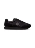 كالفن كلاين جينز Triple Black
