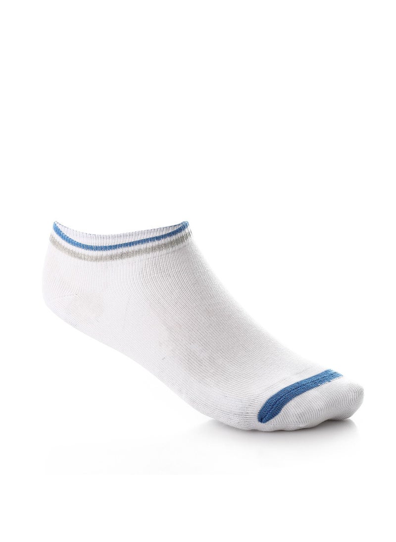 Solo - Basic Sneaker Pack OF 3 For Boys - Image 1