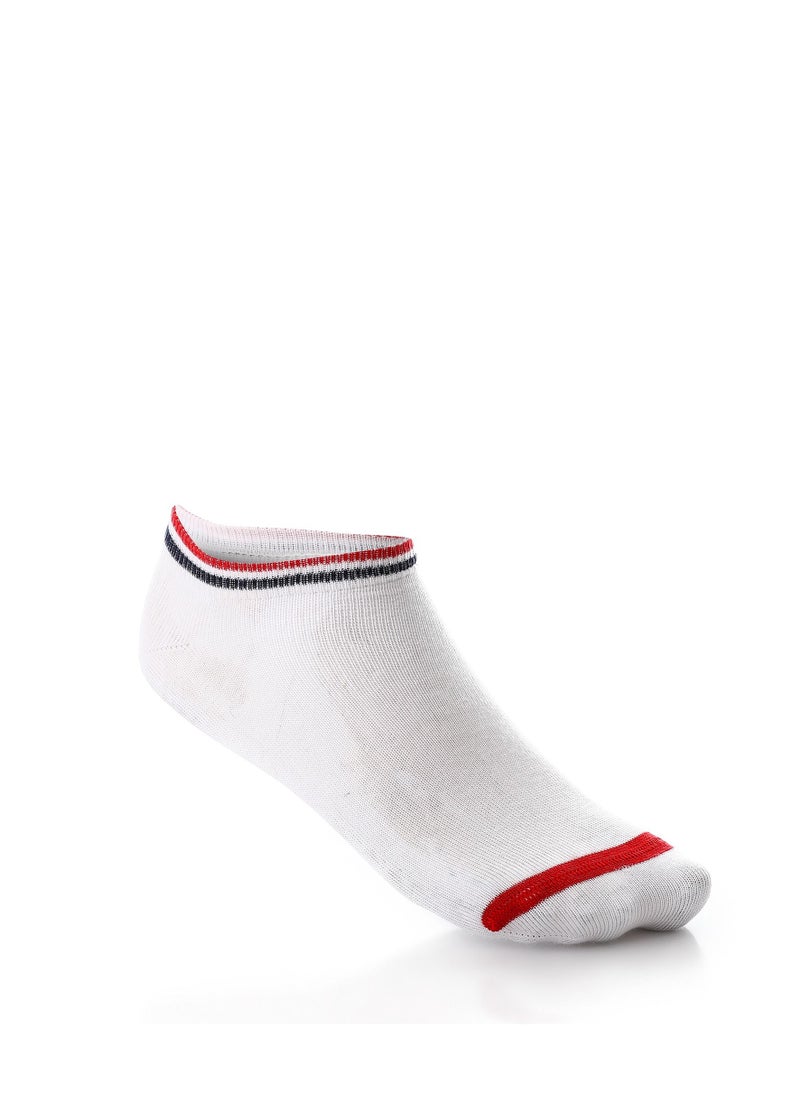 Solo - Basic Sneaker Pack OF 3 For Boys - Image 1