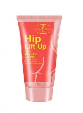 Hip Lift Up Cream Hip Massage Cream 150ml - pzsku/Z6636DE91CF71DDD64229Z/45/_/1677150807/afce5109-ccd3-406e-860f-c6b3f2317264