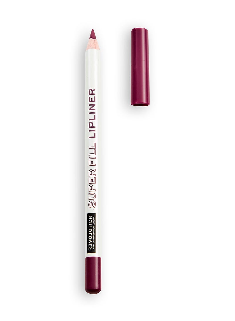 REVOLUTION Lipliner Super - Image 2