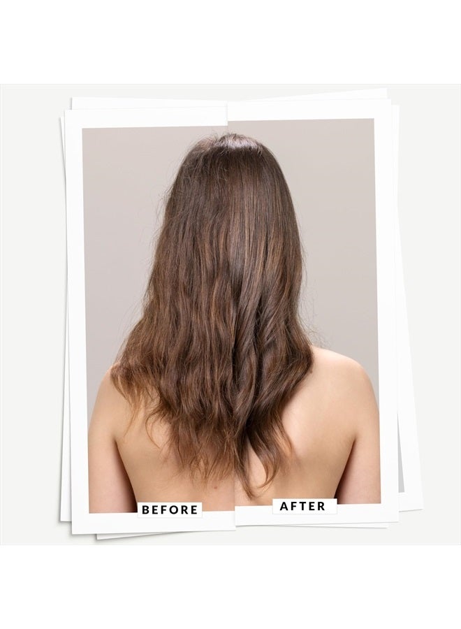 Davines هذا برايمر. إنه لللمعان الطبيعي، مقاوم للرطوبة وتأثير تكثيف الشعر، 8.45 أونصة. - Image 3