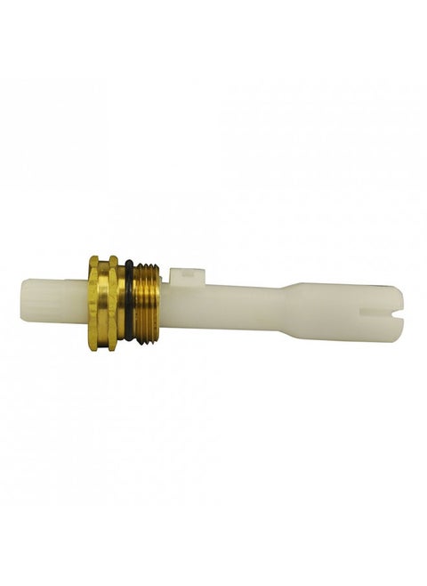 Danco 18585B 7J-8D Diverter Stem for Streamway Faucets