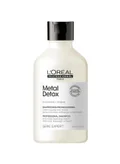 لوريال بروفيسيونال 300 ml