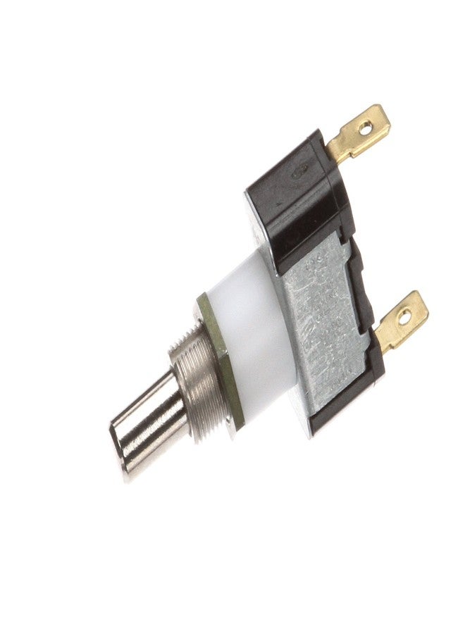Edhard P-3061 Trigger Switch OEM Part - Image 1