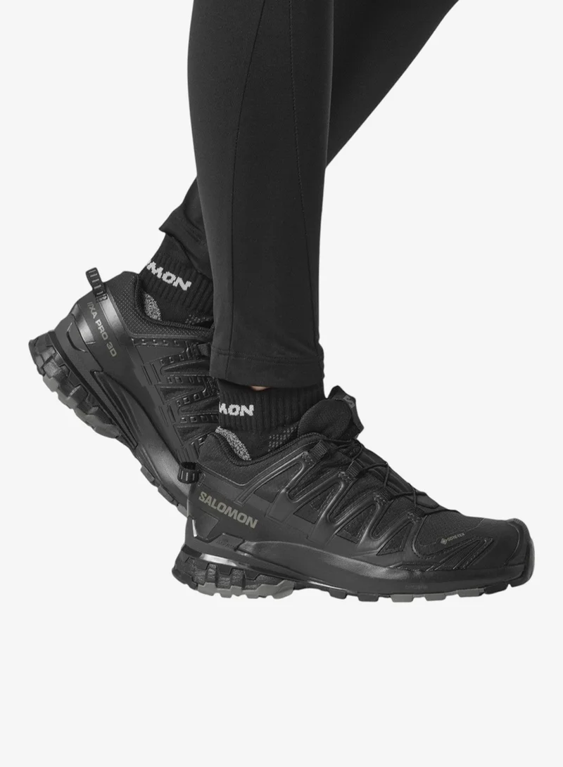 Salomon  XA PRO 3D V9 GORE-TEX for Women | Best Price UAE