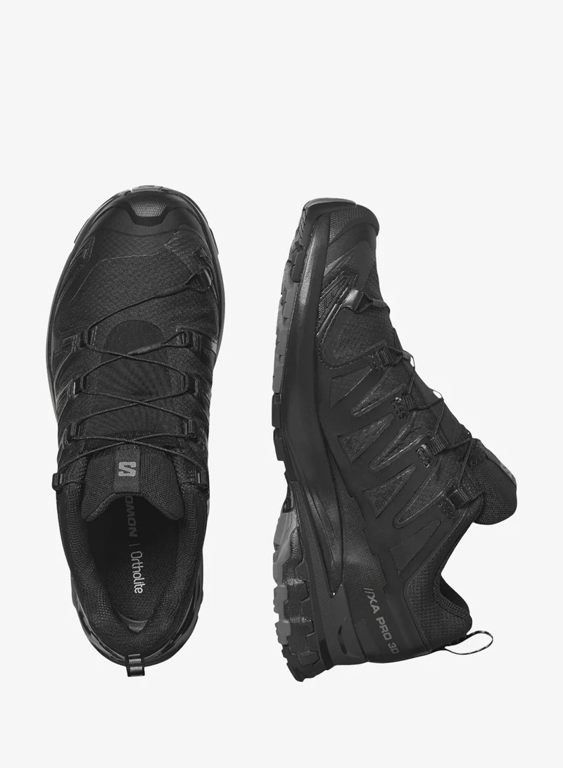 Salomon  XA PRO 3D V9 GORE-TEX for Women | Best Price UAE