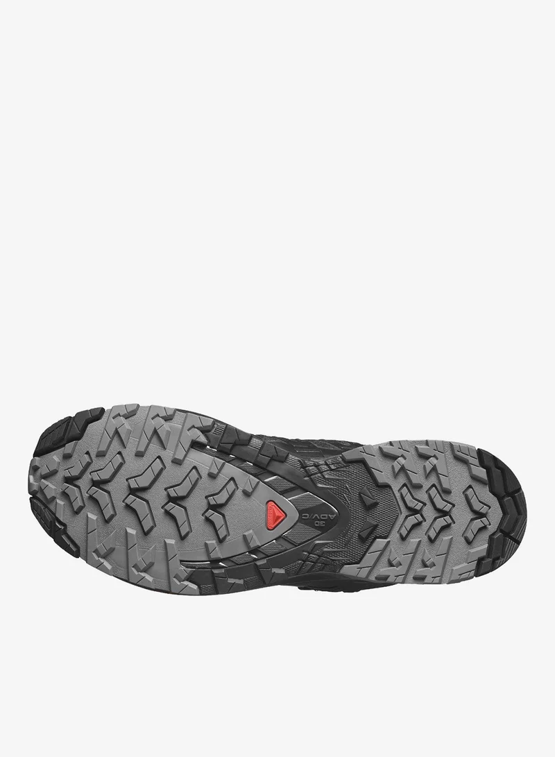 Salomon  XA PRO 3D V9 GORE-TEX for Women | Best Price UAE