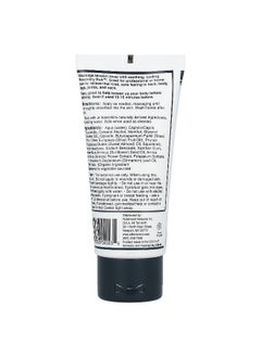 All Terrain All Terrain, Recovery Rub, Soothing Massage Cream, 3 fl oz (89 ml)  - Image 2