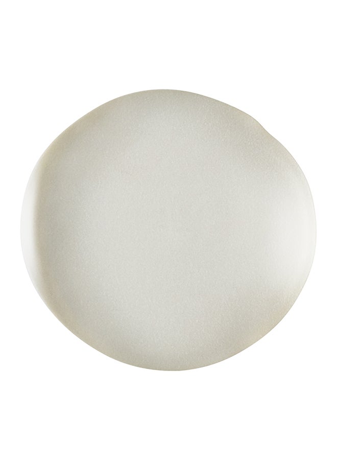 CosMedix Mystic AM PM Dual Use Hydrating Treatment | For Round the Clock Plump Dewy And Moisture-Balanced Skin 150ml - Image 3
