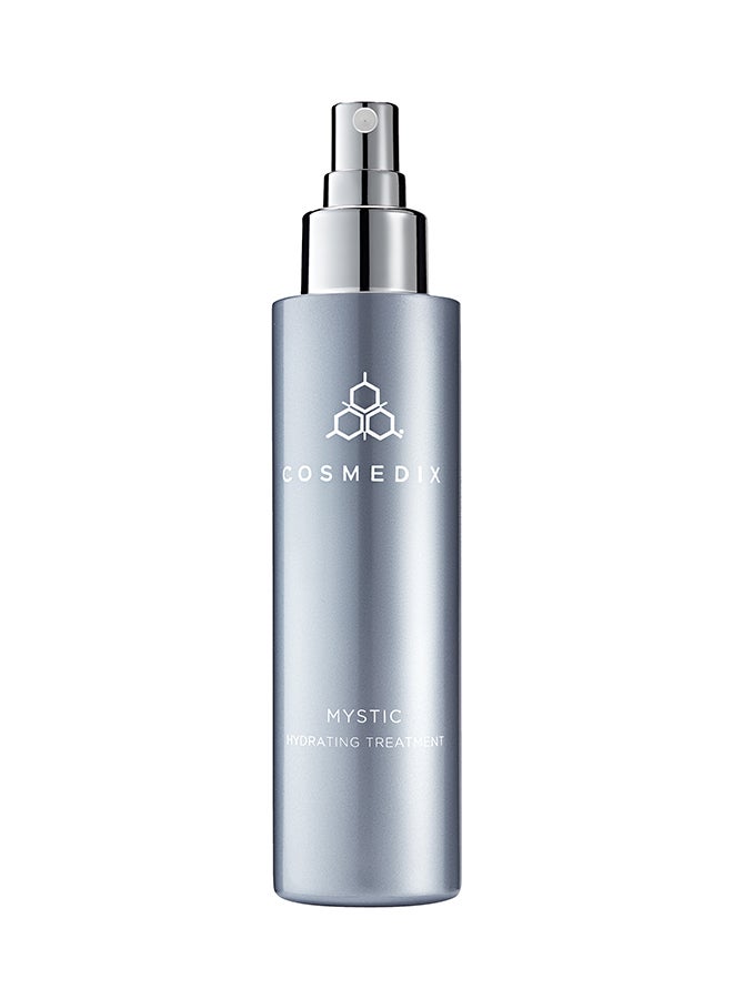 CosMedix Mystic AM PM Dual Use Hydrating Treatment | For Round the Clock Plump Dewy And Moisture-Balanced Skin 150ml - Image 1