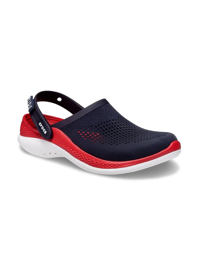 Cross Literide 360 Clog Sandals - Image 2