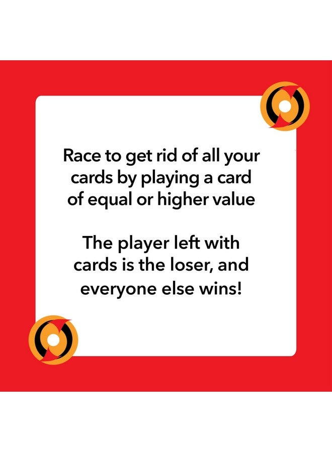 PlayMonster SET Enterprises Karma - Image 4