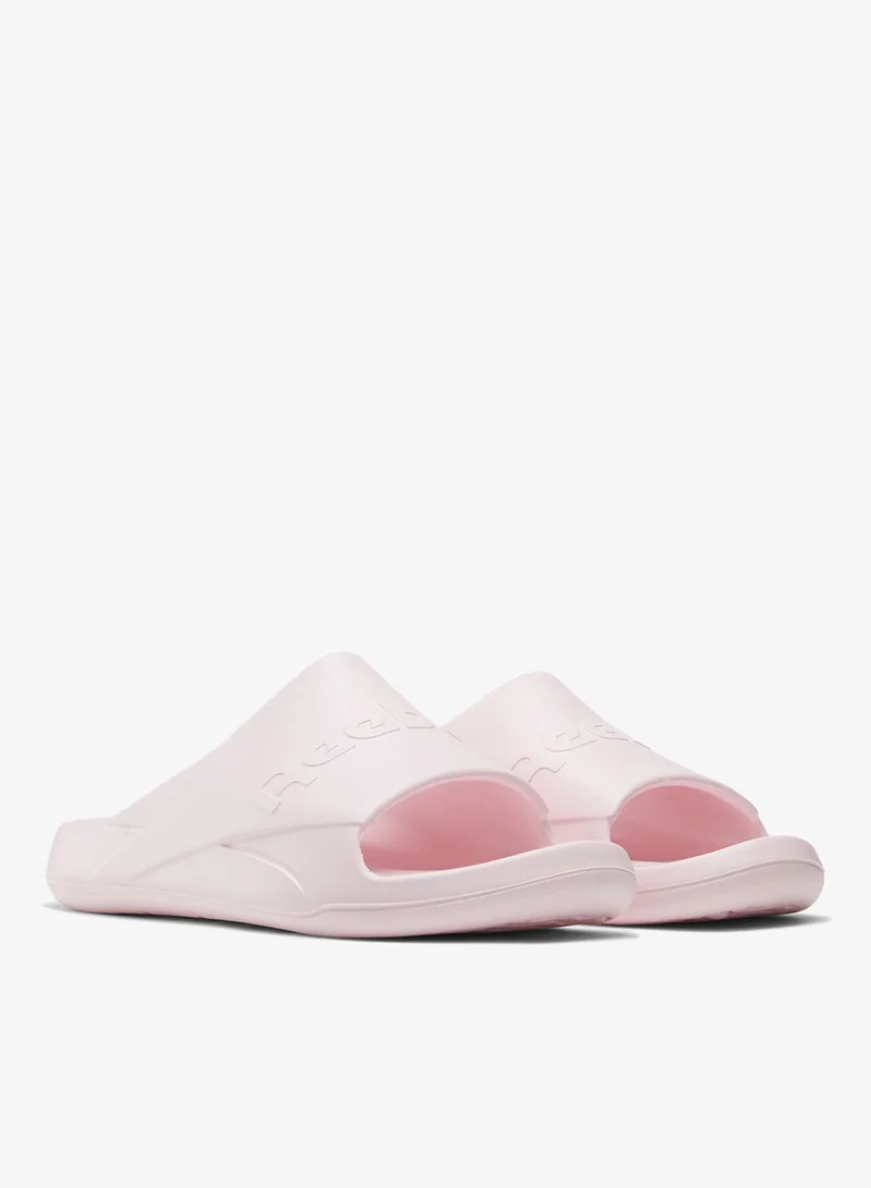 Reebok Clean Slide