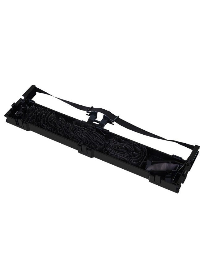 Befon Lq590k Ribbon Cartridge متوافق مع Epson Epsonfx890/lq590/lq590k/lq595k مع Ribbon Core - Image 5