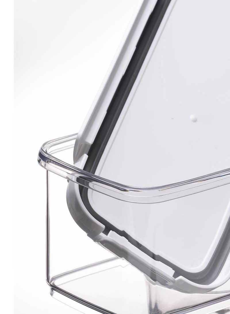 Dream Decor System sky lock 1600ml container - Image 2