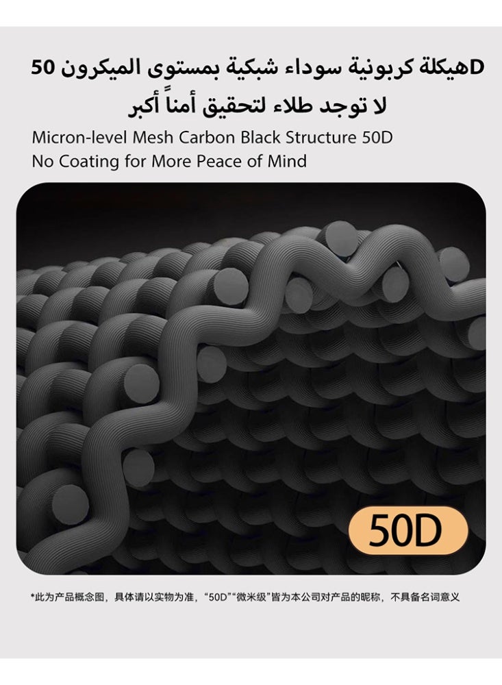 نامالو مظلات سرير، ستائر، ستائر تعتيم، ستائر خيمة سرير فردية، قماش تظليل للطلاب، مظلة سرير، ناموسية، نوم الطلاب، حماية الخصوصية - Image 4