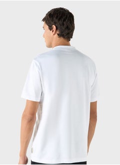 Kappa Logo T-Shirt  - Image 2