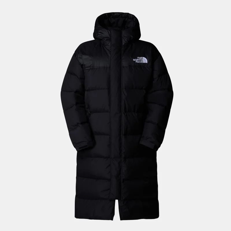 Men's Nuptse Parka Jacket