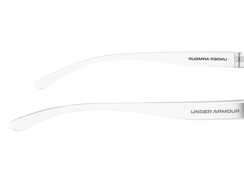 UNDER ARMOUR Unisex Round Sunglasses  56 UA SKYLAR 2 - Image 5
