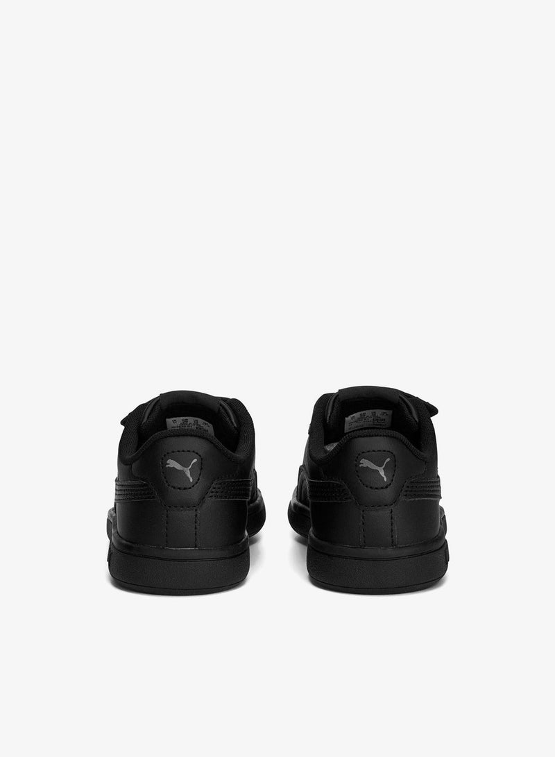 Puma Smash 3.0 L V PS - Image 4