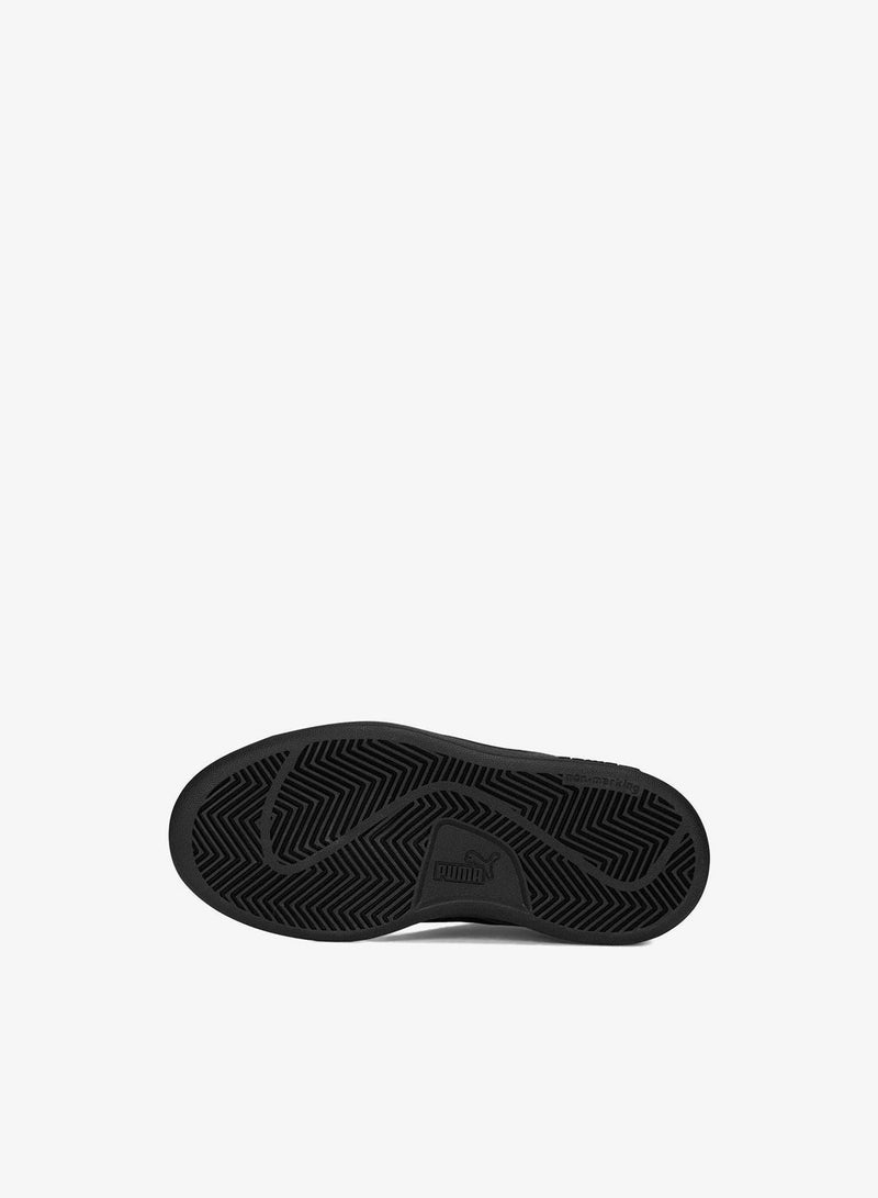 PUMA بومة سماش 3.0 إل في بي إس - Image 5