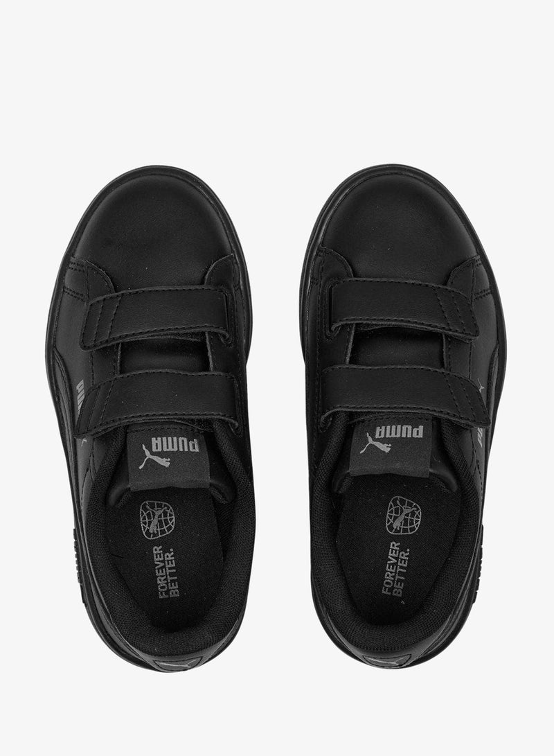 PUMA بومة سماش 3.0 إل في بي إس - Image 3