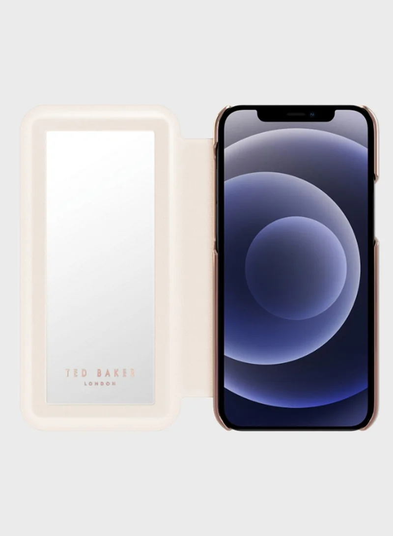 Ted Baker Jasmine Iphone 14 Pro Max Case