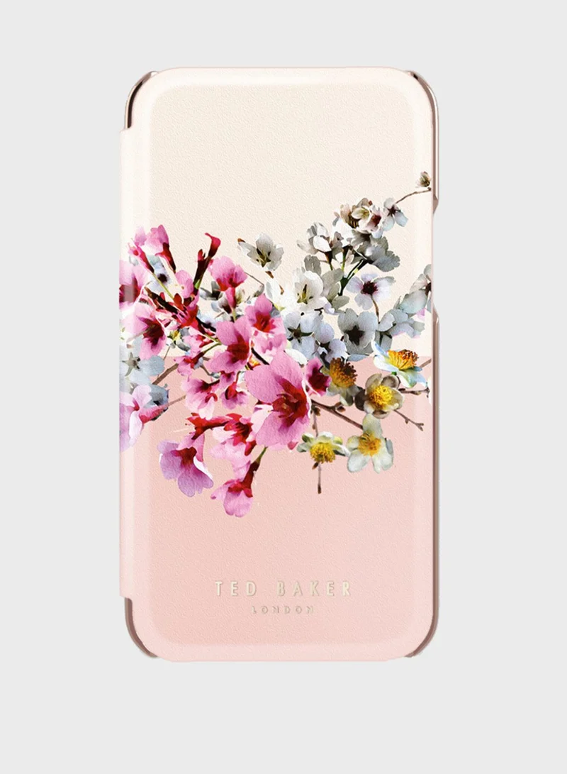 Ted Baker Jasmine Iphone 14 Pro Max Case