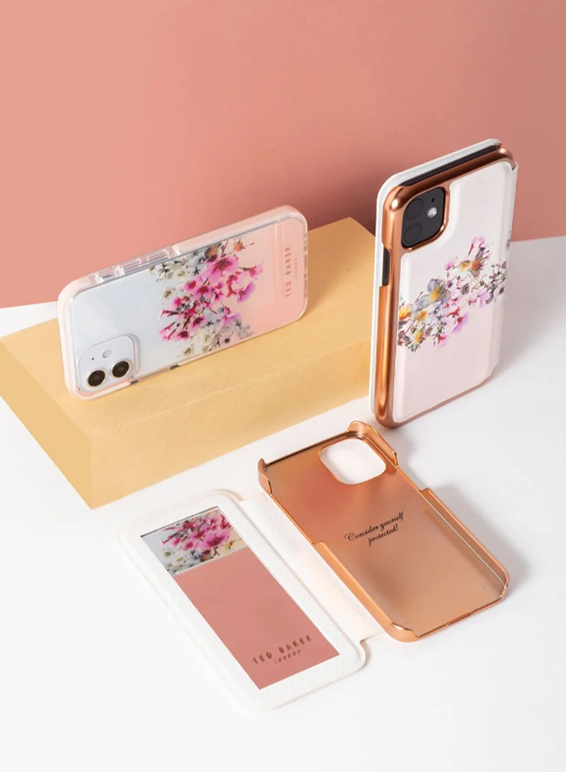 Ted Baker Jasmine Iphone 14 Pro Max Case