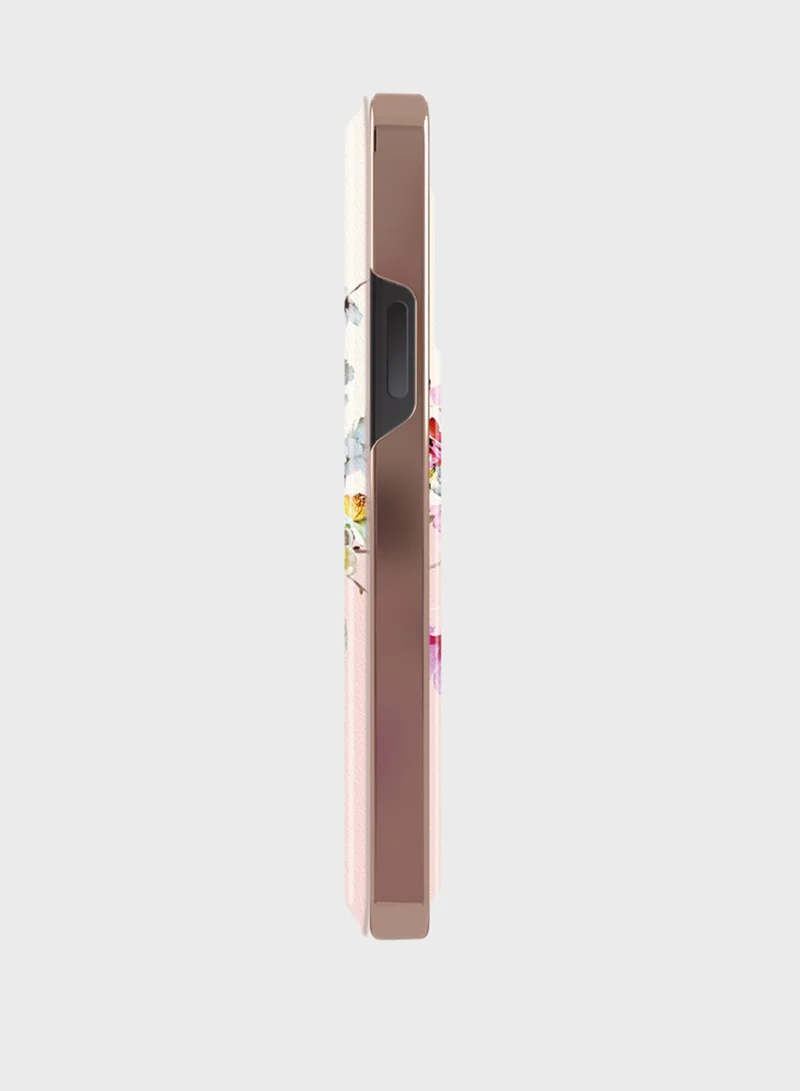Ted Baker Jasmine Iphone 14 Pro Max Case