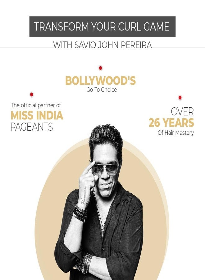 PROLIXR Microfiber Hair Towel Wrap (Pink & Blue Combo) | Quick Drying | Frizz-Free Hair | Super Absorbent | Gentle on Hair and Skin Hair Types | Microfibre Towel | Created by Savio John Pereira - Image 4